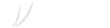 Unity Logistics Sdn Bhd