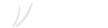 Unity Logistics Sdn Bhd