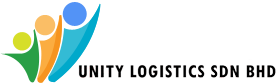 Unity Logistics Sdn Bhd