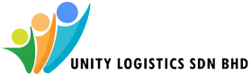 Unity Logistics Sdn Bhd